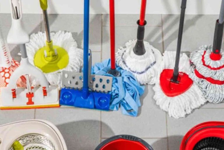 Decoding “Clean 26”: Modern Cleaning Lingo For Dubai Homeowners